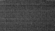 Archived webcam image showing Kandersteg - View Nordic Arena on 24 Sep 2026 at 04:21
