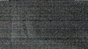 Archived webcam image showing Kandersteg - View Nordic Arena on 26 Sep 2026 at 00:49