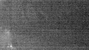 Archived webcam image showing Kandersteg - View Nordic Arena on 26 Sep 2026 at 04:49
