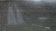 Archived webcam image showing Kandersteg - View Nordic Arena on 26 Sep 2026 at 06:49