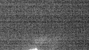 Archiviertes Webcam Bild: Nordic Arena Kandersteg am 11.10.2026 um 00:22 Uhr