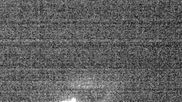 Archiviertes Webcam Bild: Nordic Arena Kandersteg am 11.10.2026 um 02:22 Uhr
