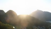 Archived webcam image showing St. Gilgen - Zwölferhorn on 21 Jul 2026 at 06:04