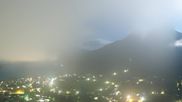 Archiviertes Webcam Bild: St. Gilgen am Wolfgangsee - Blick zum Zwölferhorn am 26.08.2026 um 00:21 Uhr