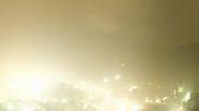 Archived webcam image showing St. Gilgen - Zwölferhorn on 14 Sep 2026 at 02:47