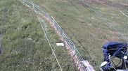 Archived webcam image showing Lifts Sinswang on 29 May 2026 at 10:08
