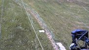Archived webcam image showing Lifts Sinswang on 29 May 2026 at 12:08