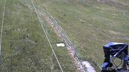 Archived webcam image showing Lifts Sinswang on 29 May 2026 at 14:08