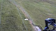 Archived webcam image showing Lifts Sinswang on 29 May 2026 at 16:08