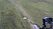 Archived webcam image showing Lifts Sinswang on 29 May 2026 at 18:08