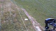 Archived webcam image showing Lifts Sinswang on 12 Jul 2026 at 14:11