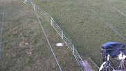 Archived webcam image showing Lifts Sinswang on 28 Aug 2026 at 07:55