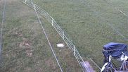 Archived webcam image showing Lifts Sinswang on 28 Aug 2026 at 08:55