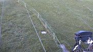 Archived webcam image showing Lifts Sinswang on 13 Sep 2026 at 07:00