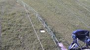 Archived webcam image showing Lifts Sinswang on 13 Sep 2026 at 10:00