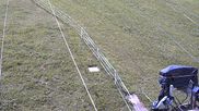 Archived webcam image showing Lifts Sinswang on 13 Sep 2026 at 12:00