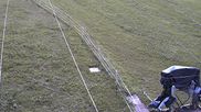 Archived webcam image showing Lifts Sinswang on 13 Sep 2026 at 14:00