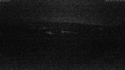 Archived webcam image showing St. Englmar - Hinterwies on 23 Mar 2026 at 04:21