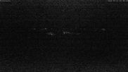 Archiviertes Webcam Bild: Sankt Englmar - Hinterwies am 12.04.2026 um 02:49 Uhr