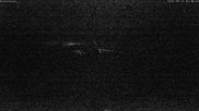 Archiviertes Webcam Bild: Sankt Englmar - Hinterwies am 13.04.2026 um 02:33 Uhr