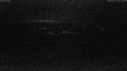 Archived webcam image showing St. Englmar - Hinterwies on 21 Apr 2026 at 02:10