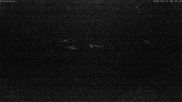 Archived webcam image showing St. Englmar - Hinterwies on 22 Apr 2026 at 00:12