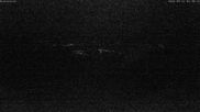 Archived webcam image showing St. Englmar - Hinterwies on 22 Apr 2026 at 02:12