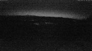 Archived webcam image showing St. Englmar - Hinterwies on 22 Apr 2026 at 04:12