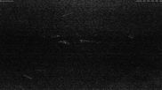 Archived webcam image showing St. Englmar - Hinterwies on 4 May 2026 at 00:12