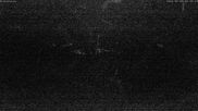 Archived webcam image showing St. Englmar - Hinterwies on 4 May 2026 at 02:12