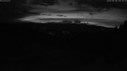 Archived webcam image showing St. Englmar - Hinterwies on 4 May 2026 at 04:12