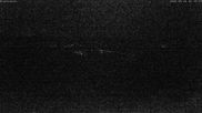 Archived webcam image showing St. Englmar - Hinterwies on 26 May 2026 at 02:48