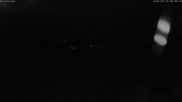 Archived webcam image showing St. Englmar - Hinterwies on 19 Sep 2026 at 00:29