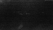 Archived webcam image showing St. Englmar - Hinterwies on 19 Sep 2026 at 02:29