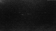 Archived webcam image showing St. Englmar - Hinterwies on 19 Sep 2026 at 04:29