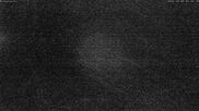 Archived webcam image showing St. Englmar - Hinterwies on 9 Oct 2026 at 02:37