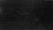 Archived webcam image showing St. Englmar - Hinterwies on 9 Oct 2026 at 04:37