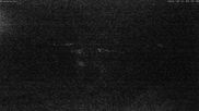 Archiviertes Webcam Bild: Sankt Englmar - Hinterwies am 11.10.2026 um 04:07 Uhr