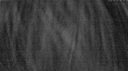 Archived webcam image showing St. Englmar - Hinterwies on 14 Oct 2026 at 00:20