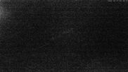 Archived webcam image showing St. Englmar - Hinterwies on 14 Oct 2026 at 02:20
