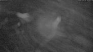 Archived webcam image showing St. Englmar - Hinterwies on 14 Oct 2026 at 04:20