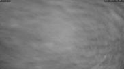 Archived webcam image showing St. Englmar - Hinterwies on 14 Oct 2026 at 06:20