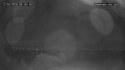 Archiviertes Webcam Bild: Wettermast Weißer Stein: Blick Richtung Hohe Acht am 12.04.2026 um 04:47 Uhr