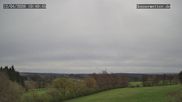 Archiviertes Webcam Bild: Wettermast Weißer Stein: Blick Richtung Hohe Acht am 12.04.2026 um 10:47 Uhr
