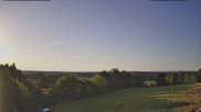 Archiviertes Webcam Bild: Wettermast Weißer Stein: Blick Richtung Hohe Acht am 12.07.2026 um 06:19 Uhr