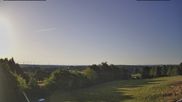 Archiviertes Webcam Bild: Wettermast Weißer Stein: Blick Richtung Hohe Acht am 12.07.2026 um 07:19 Uhr