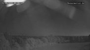 Archiviertes Webcam Bild: Wettermast Weißer Stein: Blick Richtung Hohe Acht am 26.08.2026 um 00:06 Uhr