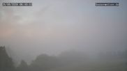 Archiviertes Webcam Bild: Wettermast Weißer Stein: Blick Richtung Hohe Acht am 26.08.2026 um 06:06 Uhr