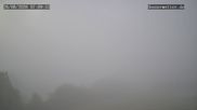 Archiviertes Webcam Bild: Wettermast Weißer Stein: Blick Richtung Hohe Acht am 26.08.2026 um 07:06 Uhr