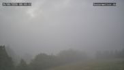 Archiviertes Webcam Bild: Wettermast Weißer Stein: Blick Richtung Hohe Acht am 26.08.2026 um 08:06 Uhr